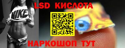 индика Краснознаменск