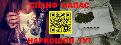 спайс Краснодар