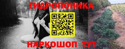 apvp Краснокаменск